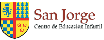 San Jorge School
