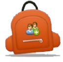 escuela infantil bilingüe