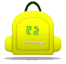 escuela infantil bilingüe