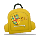 escuela infantil bilingüe