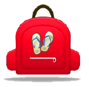 escuela infantil bilingüe