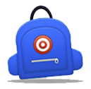 objetivos-proyecto-educativo Escuela infantil bilingüe Proyecto Educativo